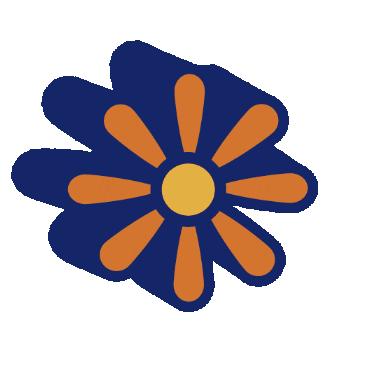 SkechersFoundation giphygifmaker Sticker