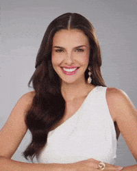 Costa Rica Cr GIF