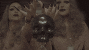 Dragula GIF by BouletBrothersDragula