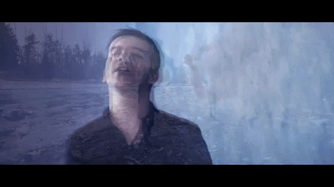 Dance Music Dancing GIF by DEEPSYSTEM