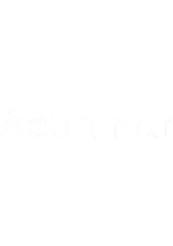 amo aquamar Sticker by Aquamar Rio