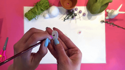 dejka giphygifmaker GIF