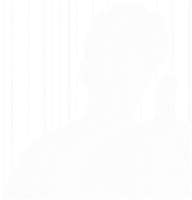 ToTNoWeR класс супер стикеры пиксель Sticker