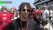 World Superbike Bike GIF by WorldSBK