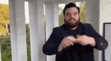 Ningino giphycreatortest GIF