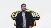 Esports GIF by LigaCanaria