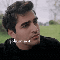 Mert GIF