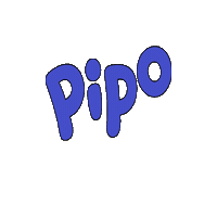 Novo Galego Sticker by TVGalicia
