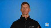 Ntt Indycar Series Sport GIF by INDYCAR
