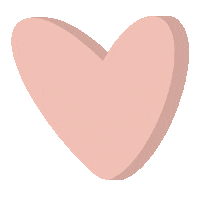 Happy I Love You Sticker