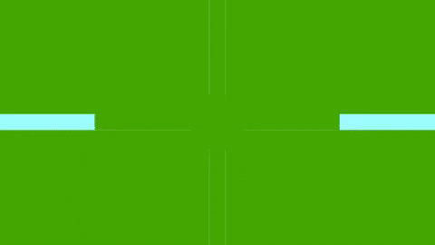 Art Video GIF by jorgemariozuleta