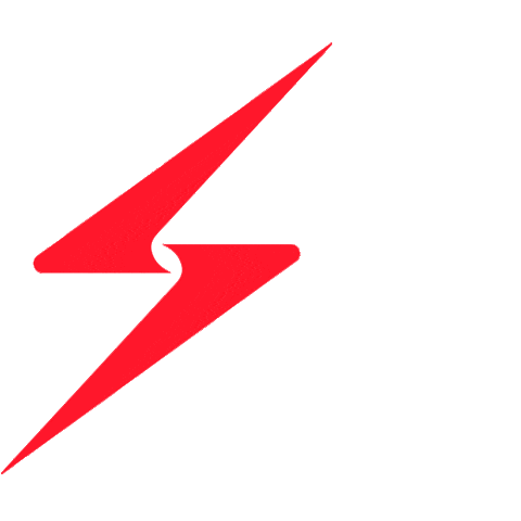 saetasport giphyupload rayo imparable saeta Sticker