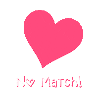 Heart Love Sticker by Warner Bros. ITVP Germany GmbH