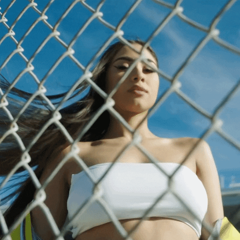marcelagiraldoluque giphyupload GIF