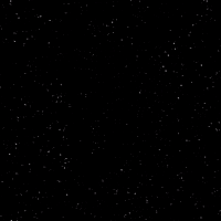 pitakoxpitako pitakoxpitako tiozao pitako pitakeira GIF