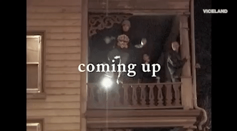 viceland GIF by Epicly Later'd