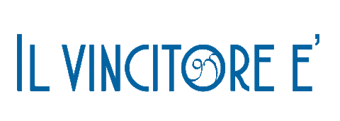 Gardamusei Challenge Sticker by GardaMusei