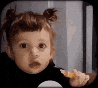 Evitagif GIF by Spoki-lv
