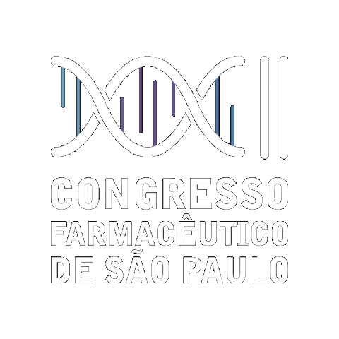 crfsp giphygifmaker farmacia crf-sp congresso farmacêutico Sticker