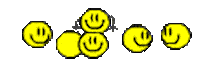 I Love You Ice Sticker