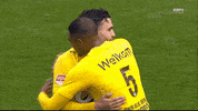 GIF by FOX Sports