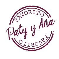 Favorito Sticker by Cada Fan Con Su Tema Podcast