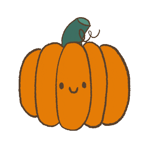 jamsolutions giphyupload halloween kawaii rainbow Sticker