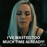 Mike Flanagan Halloween GIF by NETFLIX