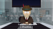 southpark comedy central south park season 20 GIF