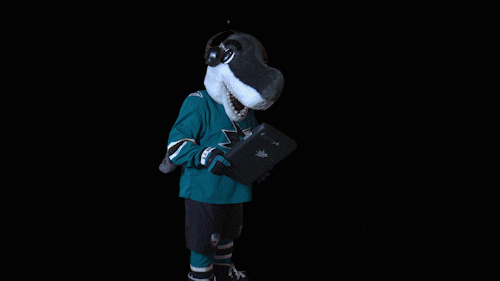 GIF by sjsharkie.com