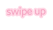 Sticker Swipe Up Sticker by LovEvolution