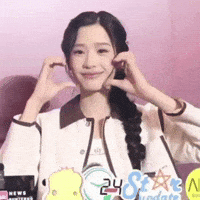 Gmmtv Tuty GIF