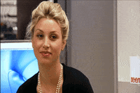 1x09 GIF by The Hills