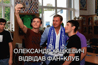 GIF by #eFCDK