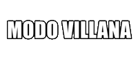 Sticker by Nido de Villanas