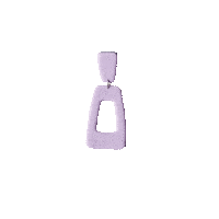 Earring Oorbellen Sticker by Studio Leuks