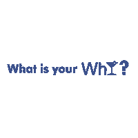 whycocktailbar corfu yourgif yourgifgr kerkyra Sticker