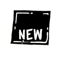 Click Gary Vaynerchuk Sticker by GaryVee