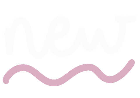 Click Here New Video Sticker