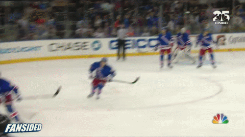 nhl playoffs GIF