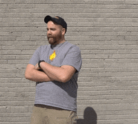 Wrestle how to GIF
