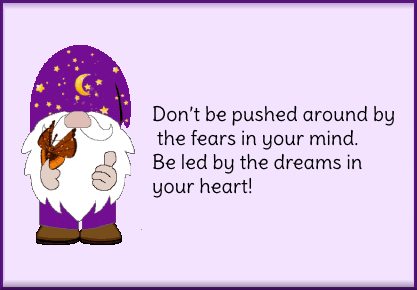 Inspiration Motivate GIF