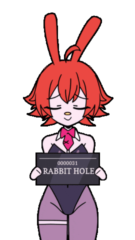 hidexart giphyupload 31minutos bodoque hidexart Sticker