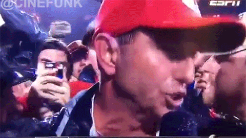ffffff GIF