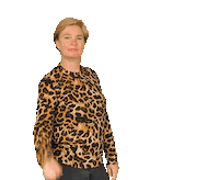 Boom Plant Sticker by Het Groen Werkt