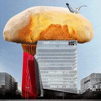 Performance Lab GIF by Alex Boya