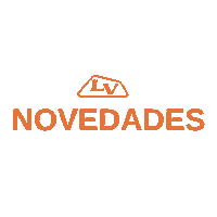 Novedades Sedavi Sticker by Muebles Lino Vazquez