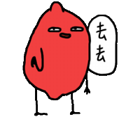 4Ni Sticker by MMILOTW