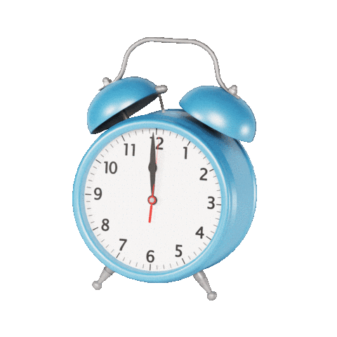 e2web giphyupload alarm e2web Sticker