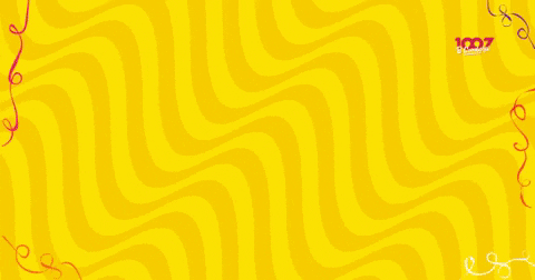 Grupo1007 giphygifmaker GIF